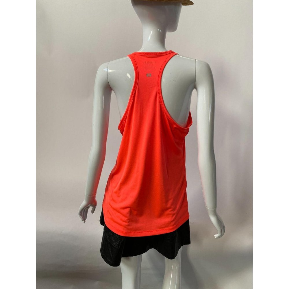 Set/2 Layer8 Tank Tops - Picture 7 of 16